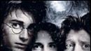 Rencontres autour de "Harry Potter et le prisonnier d'Azkaban"...