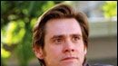 image de la news Carrey en Olaf : premières images !