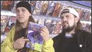 image de la news Le retour de Jay et Silent Bob ?