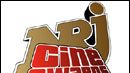 image de la news NRJ et AlloCiné lancent leurs Ciné Awards !