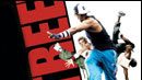 image de la news "Street dancers" : le meilleur film hip-hop ?