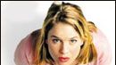 image de la news Teaser : "Bridget Jones 2 : l'âge de raison"