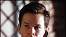 Mark Wahlberg fan de football américain