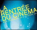 image de la news Le cinéma fait sa rentrée !