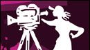 image de la news Festival du cinéma au féminin... sixième !