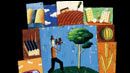image de la news "Les écrans de la terre" : un festival pour l'environnement