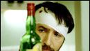 image de la news "A Boire" : rencontre avec Edouard Baer