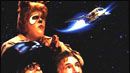 image de la news "La Folle histoire de l'espace", le retour !