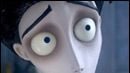 image de la news Teaser : "Corpse bride"
