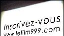 image de la news Faites votre "Film à 9,99 euros" !