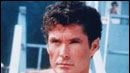 David Hasselhoff au secours d'Adam Sandler