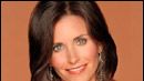 image de la news Zoom sur Courteney Cox