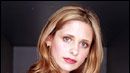 image de la news Le guide de Sarah Michelle Gellar pour le cinéma