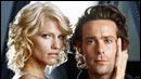 image de la news Le renouveau de Battlestar Galactica sur SciFi