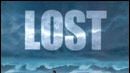 Le teaser caché de Lost