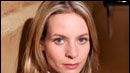 image de la news Jessalyn Gilsig à plein temps dans Nip/Tuck