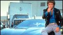 image de la news David Hasselhoff retrouve sa voix