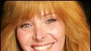 image de la news Petit démarrage pour Lisa Kudrow