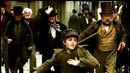 image de la news "Oliver Twist" : premières images !