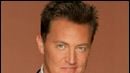 image de la news Matthew Perry présentateur sportif