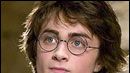 image de la news Un projet non magique pour Daniel Radcliffe