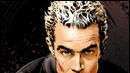 image de la news Angel, Spike et Firefly deviennent des comics !