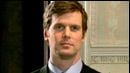 image de la news Six Feet Under réintègre sa case horaire