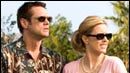 image de la news Teaser : "Fun with Dick and Jane"