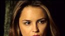 image de la news Las Vegas mise sur Rachael Leigh Cook