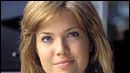 image de la news Mandy Moore internée chez Scrubs