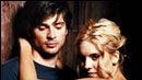 image de la news Maggie Grace perdue dans le brouillard