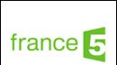 image de la news La cité des Hommes est sur France 5