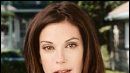 image de la news Teri Hatcher porte un toast