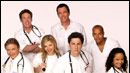 image de la news Au secours, Scrubs revient !