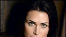 image de la news Une fille pour Rena Sofer