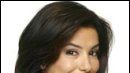 image de la news Eva Longoria aux urgences