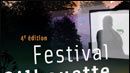 image de la news Paris célèbre les courts-métrages !
