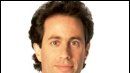 image de la news Seinfeld à nouveau papa !
