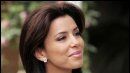 image de la news Eva Longoria est sexy !