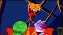 image de la news Un épisode des Zinzins sur AlloCiné Séries