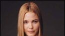 Leslie Bibb prend le volant