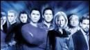 image de la news Les séries stars de 13ème Rue