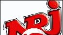 image de la news NRJ 12 fois plus de séries