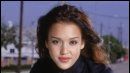image de la news Jessica Alba rêve de Jinny