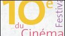 image de la news Festival du Cinéma Allemand, dixième !