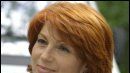 image de la news Julie Lescaut fait la loi