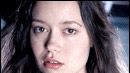 image de la news Serenity : Interview exclusive de Summer Glau !