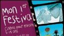 image de la news Un festival pour les enfants