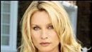 Fiançailles rompues pour Nicolette Sheridan