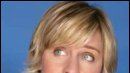 Ellen DeGeneres en visite chez Joey